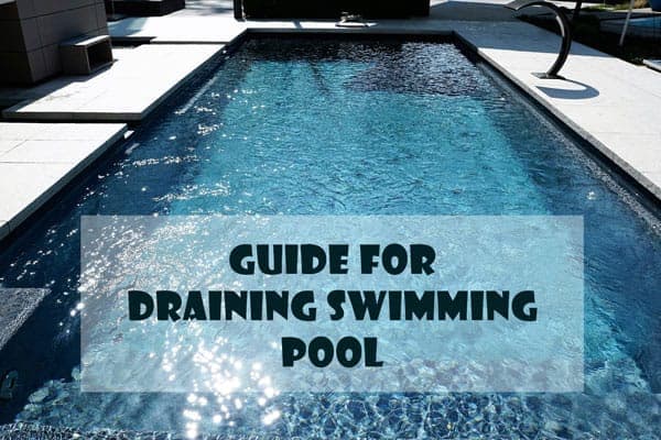 Drain Swimming Pool Guide – 01 – 0504170013 Drain Swimming Pool Guide