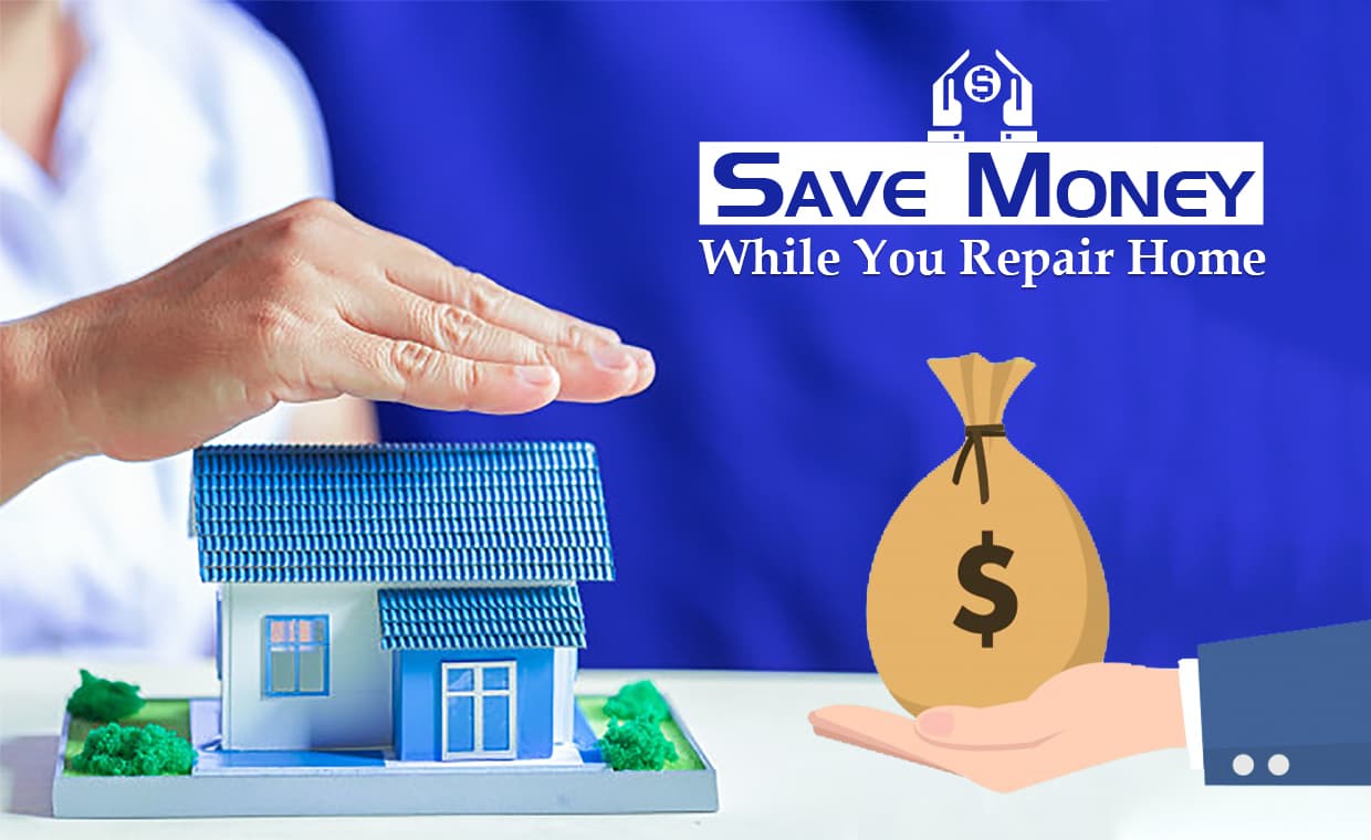 Home Warranty – 01 – 0801030001 Home Warranty