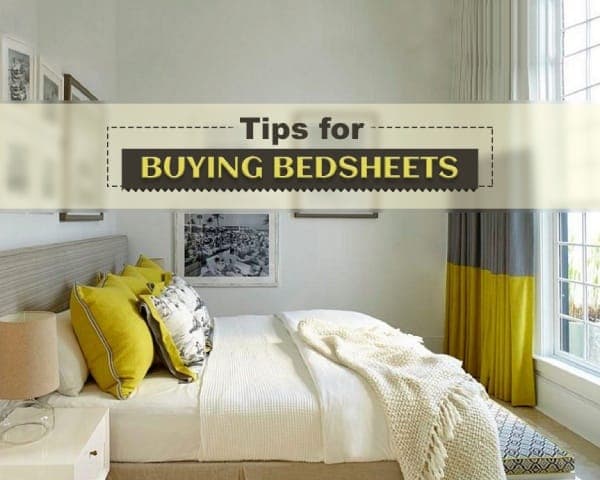 Tips for buying bedsheets – 00 – 0506010004 Tips for Buying Bedsheets