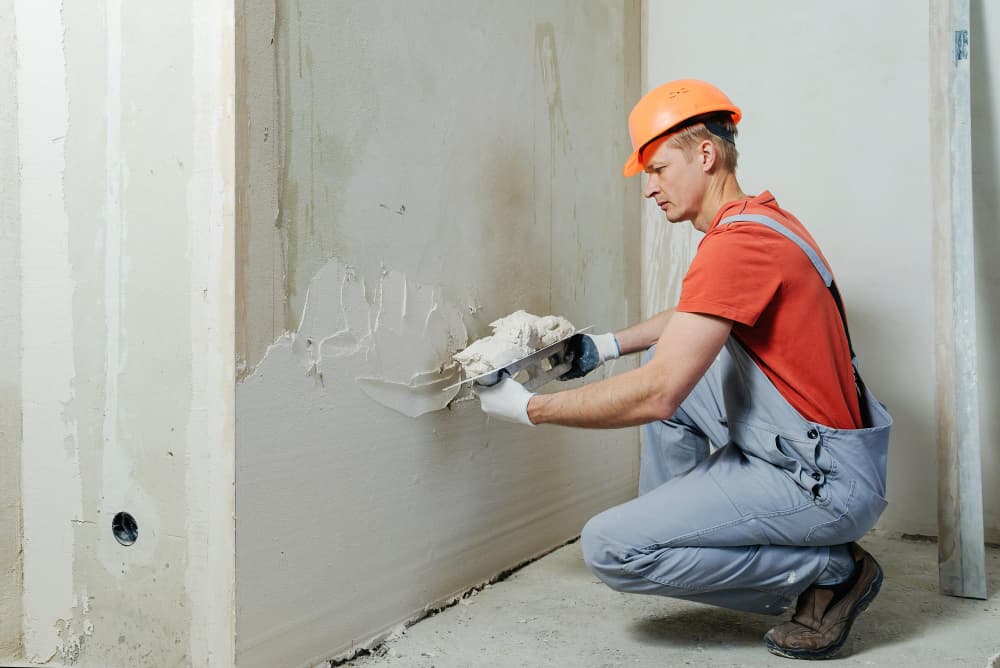 Benefits of Hiring Stucco Contractors Benefits of Hiring Stucco Contractors
