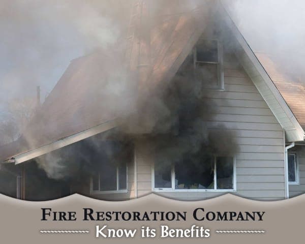 Left out Smoke in Home after Fire Occur – 02 – 0608010002 Left out Smoke in Home after Fire Occur