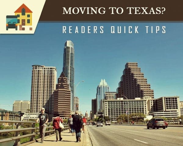 Moving to Austin Texas – 01 – 0806010002 Moving to Austin Texas