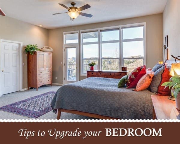 Upgrade your Bedroom – 00 – 0503040004 Upgrade your Bedroom