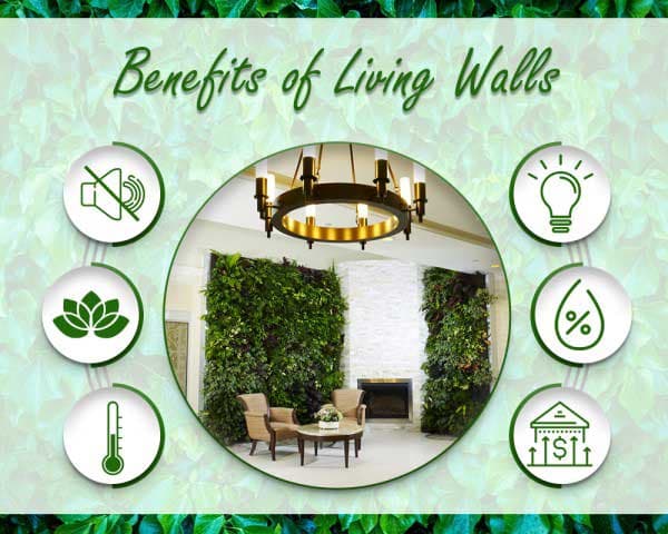 Living Walls – 00 – 0113130003 Living Walls