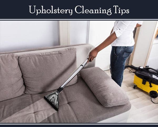 Sofa Upholstery Cleaning – 02 – 0504170020 Sofa Upholstery Cleaning