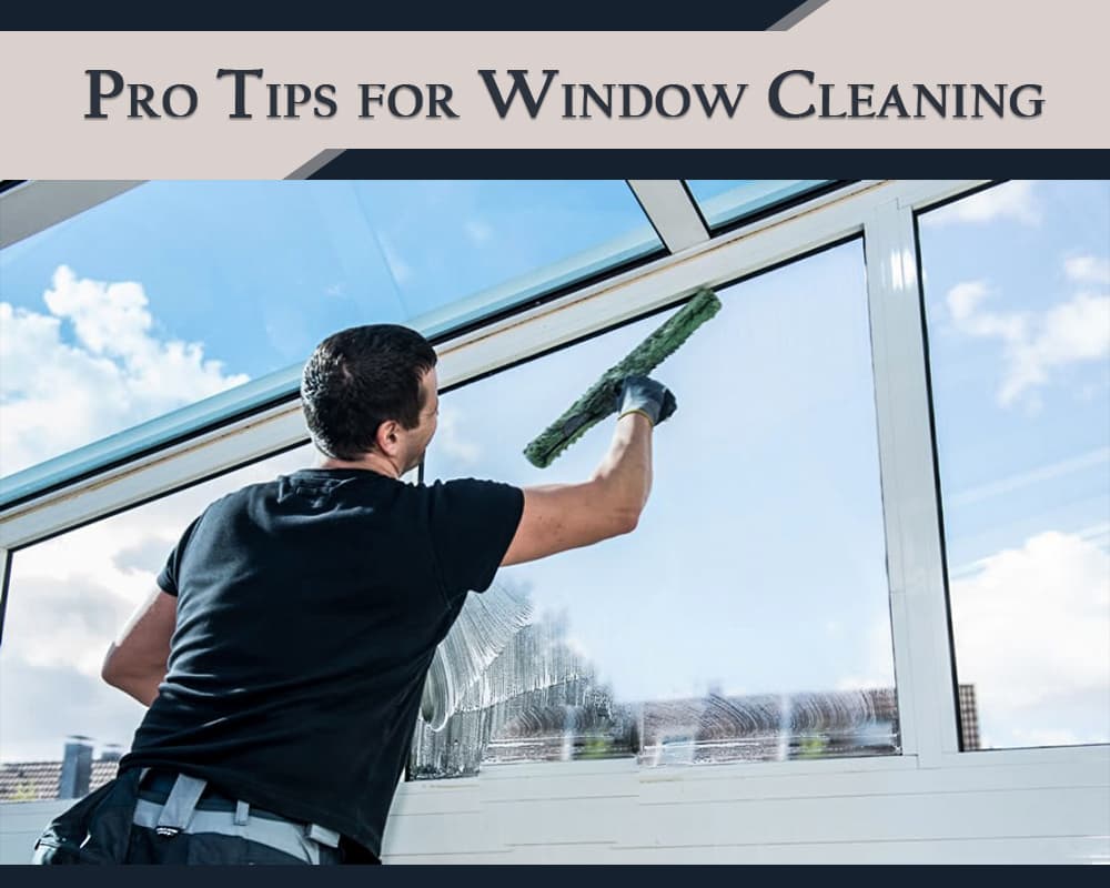 Window Cleaning of Your Home – 01 – 0504170018 Window Cleaning of Your Home