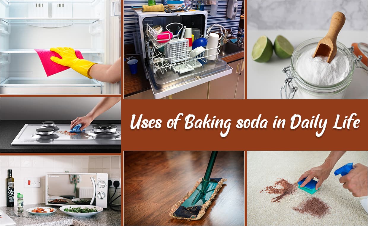 Uses of Baking soda in Daily Life – 01 – 050417002412 Uses of Baking soda in Daily Life