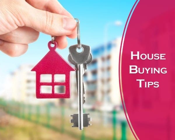 Home Buying Tips – 01 – 0801020001 Home Buying Tips
