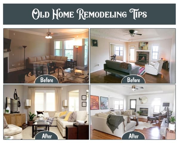Home Remodeling Tips – 01 – 0502080009 Home Remodeling Tips