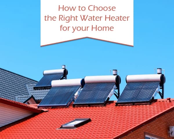 Best Solar Water Heater – 01 – 0609030004 Best Solar Water Heater