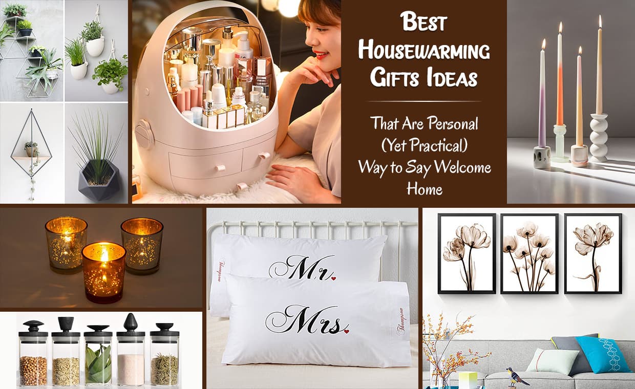 Best Housewarming Gifts Ideas – 01 – 0505010012 Best Housewarming Gifts Ideas