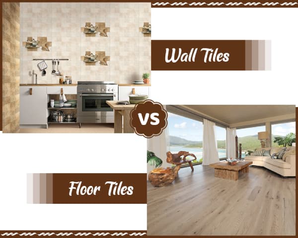 Wall Tiles and Floor Tiles – 01 – 0307020010 Wall Tiles and Floor Tiles