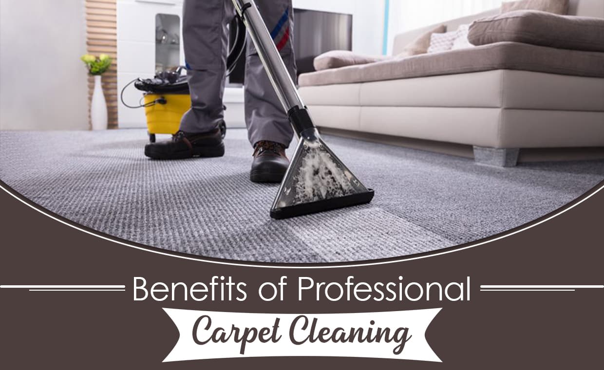 Benefits of Professional Carpet Cleaning – 01 – 0506020013 Benefits of Professional Carpet Cleaning Services