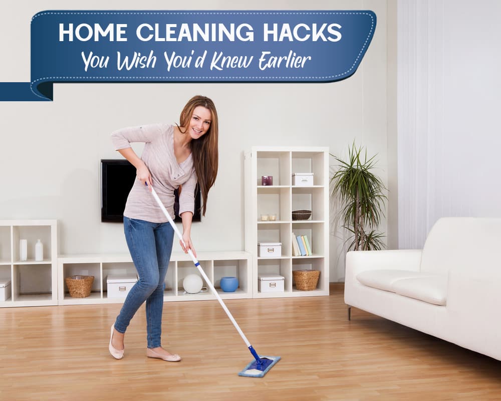 House cleaning – 01 – 0504170031 House cleaning