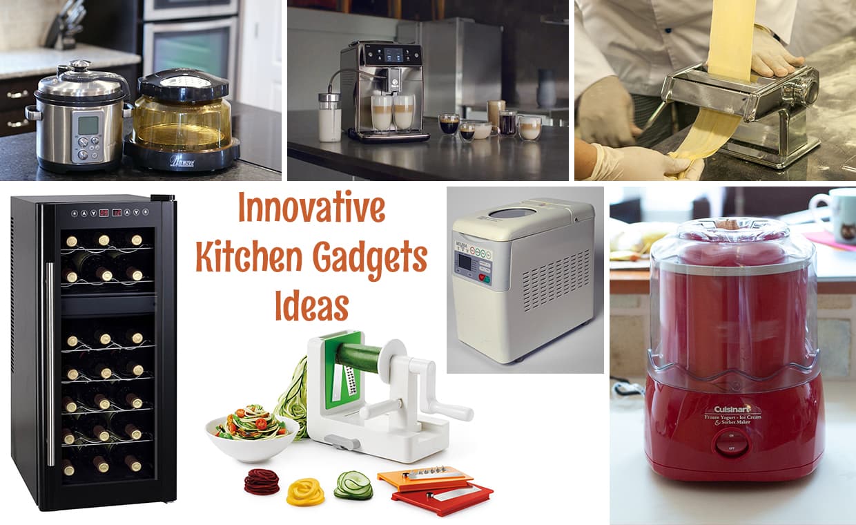 Innovative Kitchen Gadgets Ideas – 01 – 0504140012 Innovative Kitchen Gadgets Ideas
