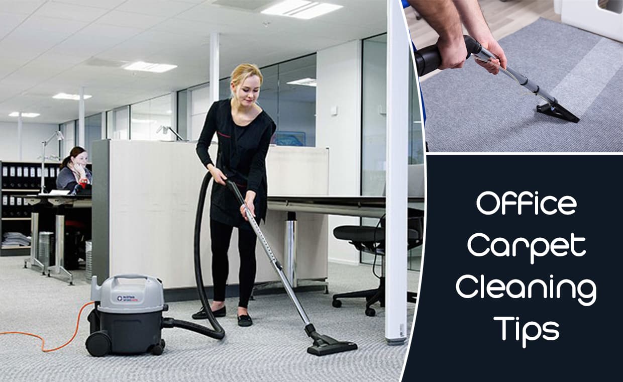Office Carpet Cleaning Tips – 01 – 0506020014 Office Carpet Cleaning Tips