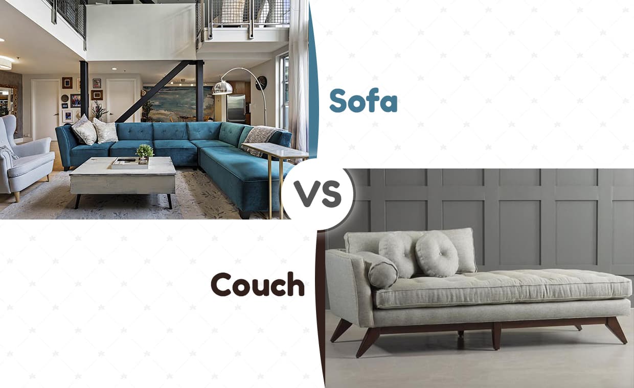Sofa vs. Couch – 01 – 0504160023 Sofa vs. Couch