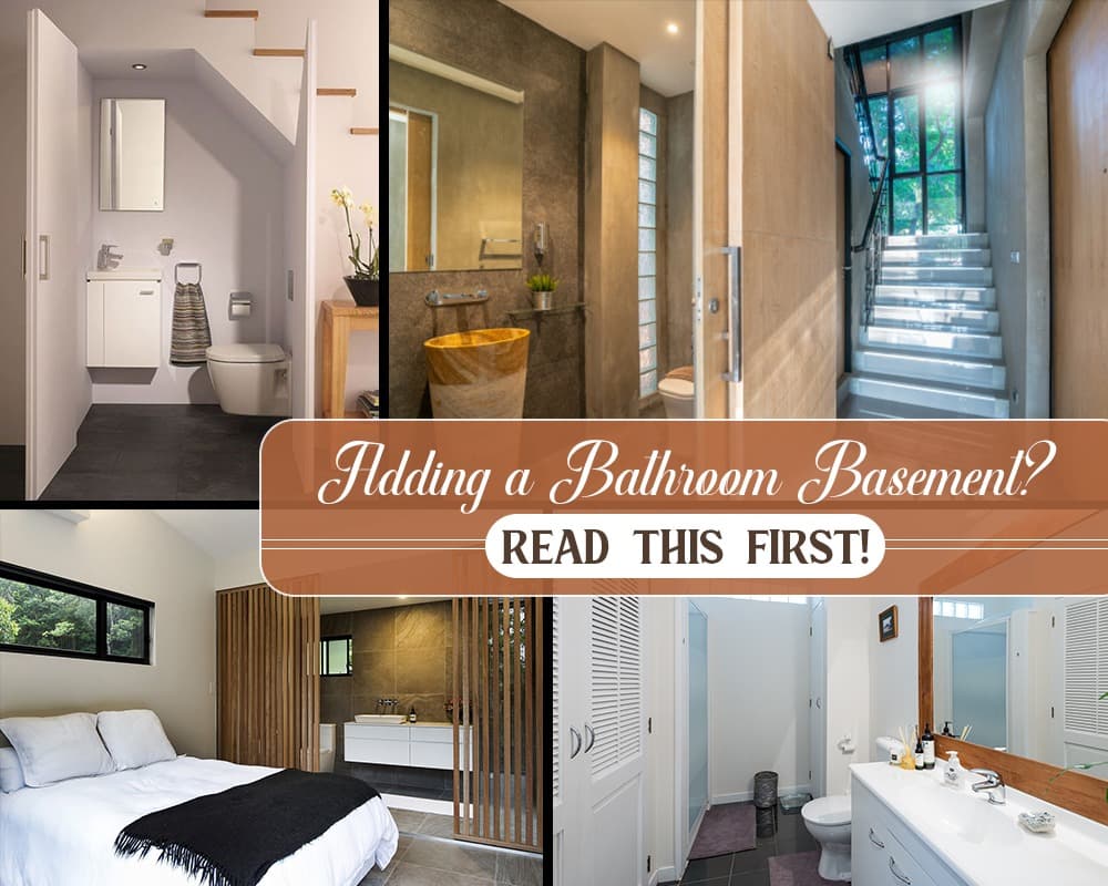 Bathroom to Your Basement – 01 – 0102040036