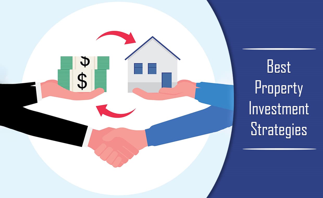 Best Property Investment Strategies – 01 – 0801050004 Best Property Investment Strategies
