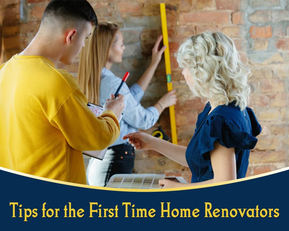First Time Home Renovators – 01 – 0502080016 First Time Home Renovators