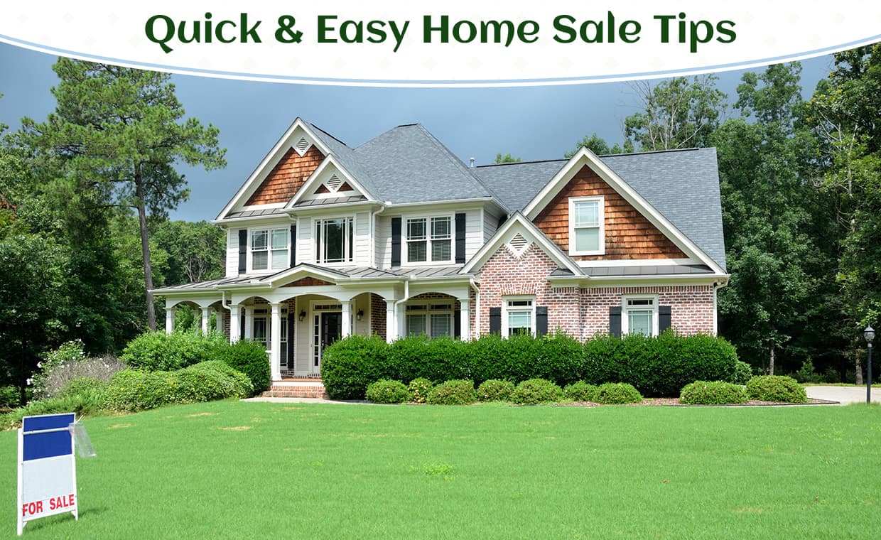 Fix Your House For Sale – 01 – 0802020007 Fix Your House For Sale