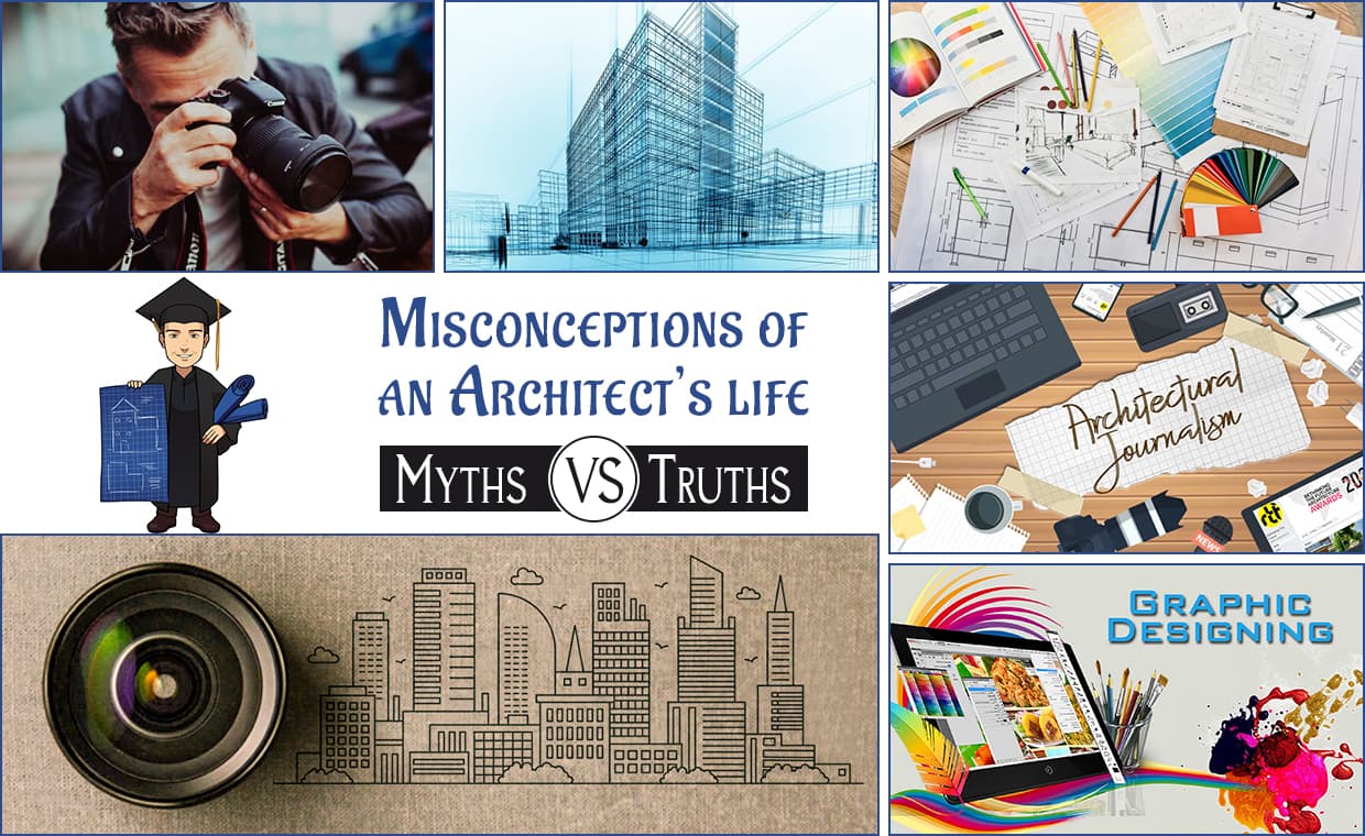 Diversity in Architectural profession Diversity in Architectural profession