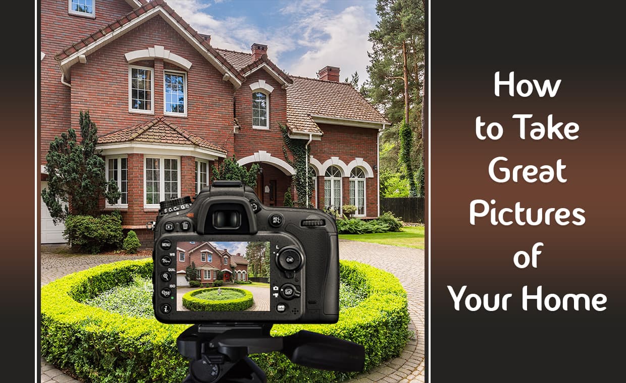 Professional House Photographs Professional House Photographs