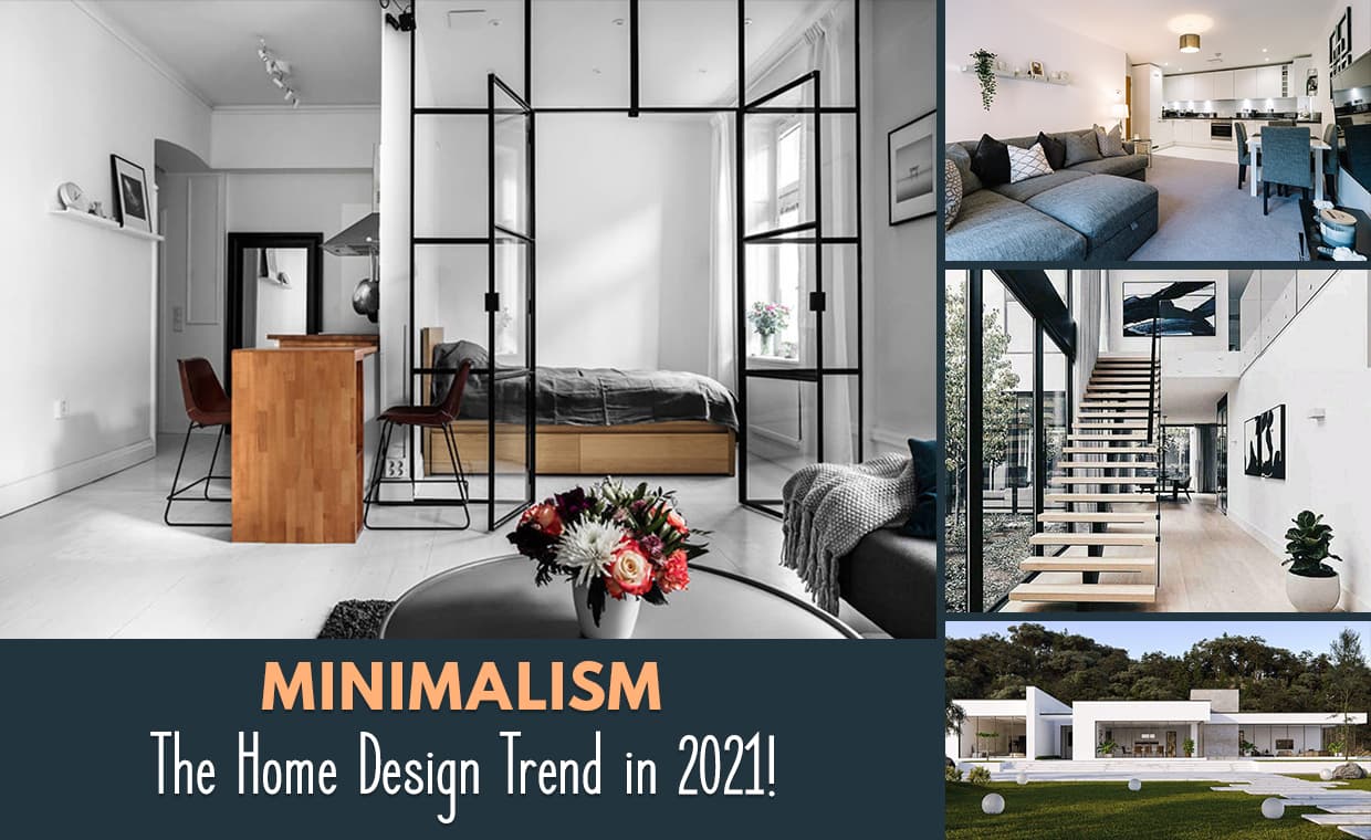 Minimalist Design Minimalist Design