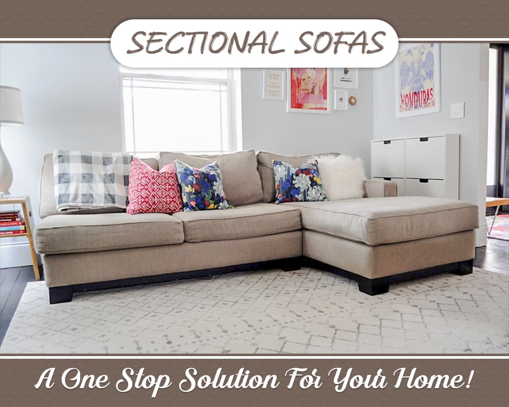 Best Sectional Sofas – A One Stop Solution for your Home – 01 – 0504030006 Best Sectional Sofas - A One Stop Solution for your Home