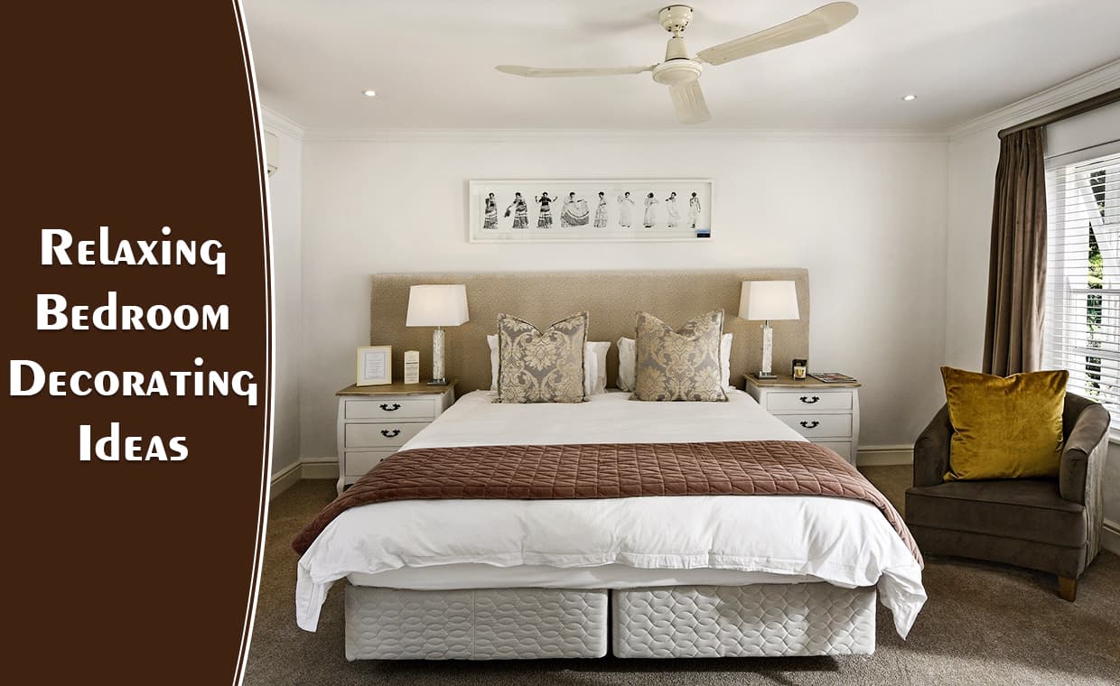 Relaxing Bedroom Decorating Ideas – 01 – 0503040006 Relaxing Bedroom Decorating Ideas