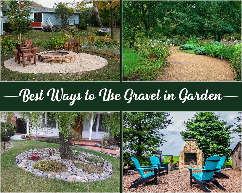 Gravel Uses – 01 – 1402180003 Gravel Uses