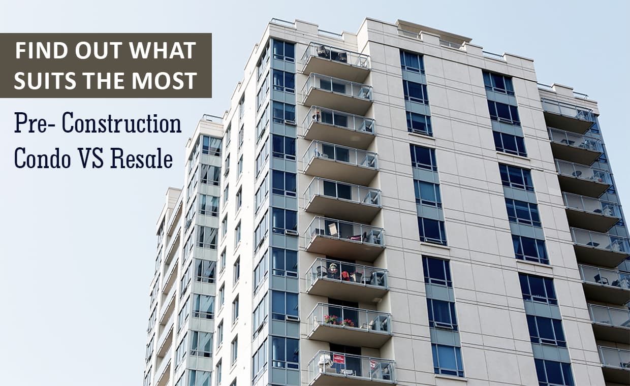 Find out What Suits the Most – 01-0802010002 Find out What Suits the Most