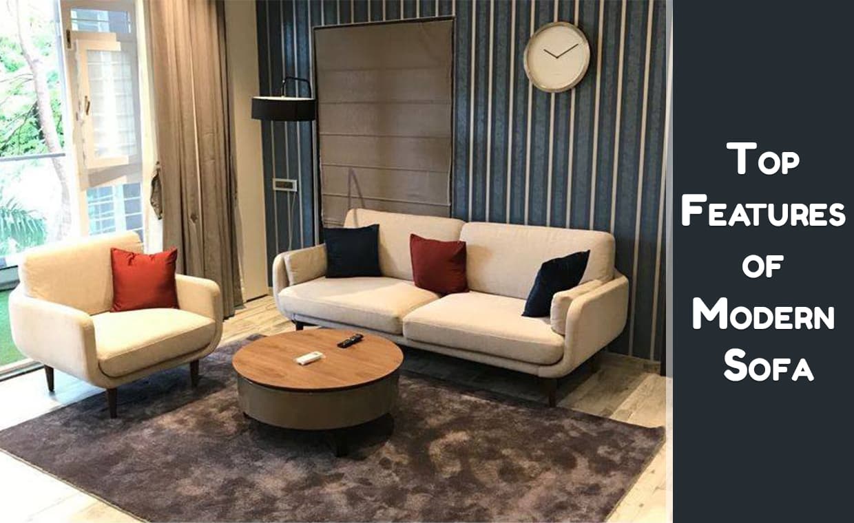 Modern Sofa Design Modern Sofa Design