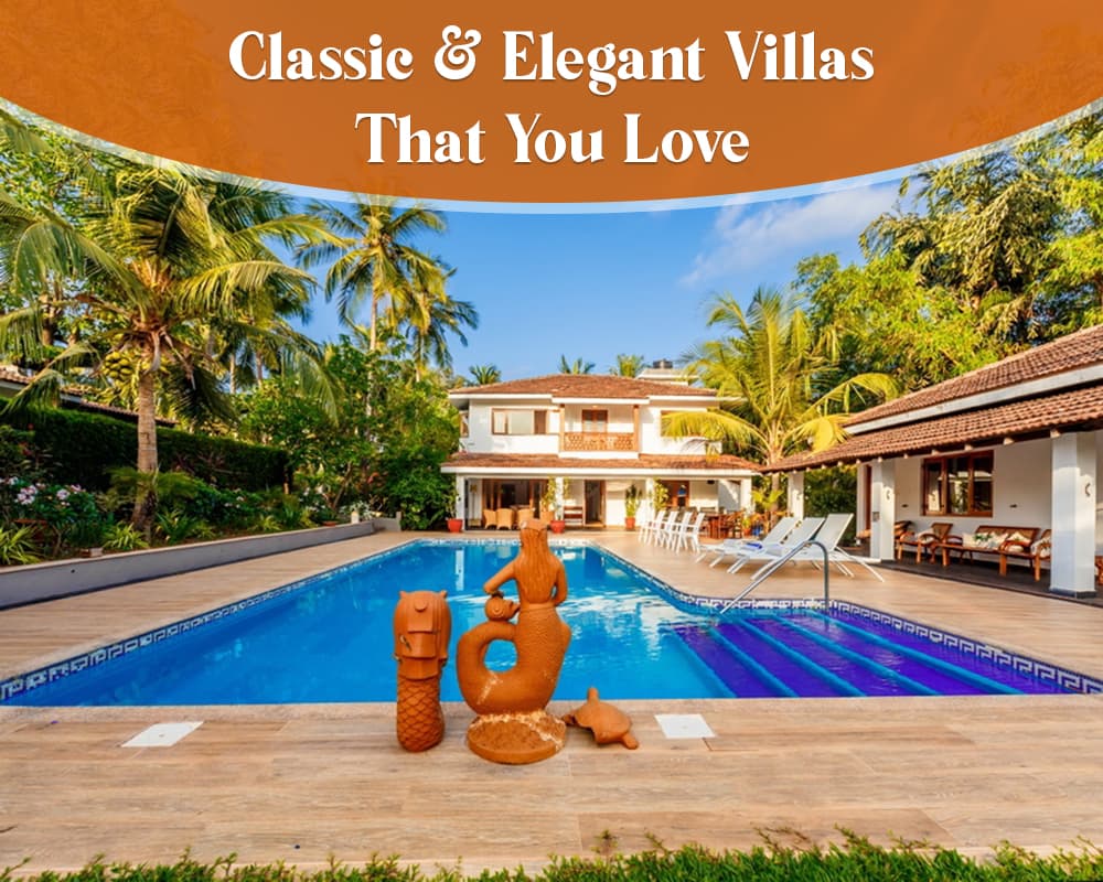 Modern Villas in Cyprus – 01 – 0107010002 Modern Villas in Cyprus