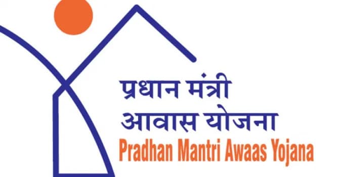 PMAY CLSS Subsidy PMAY CLSS Subsidy