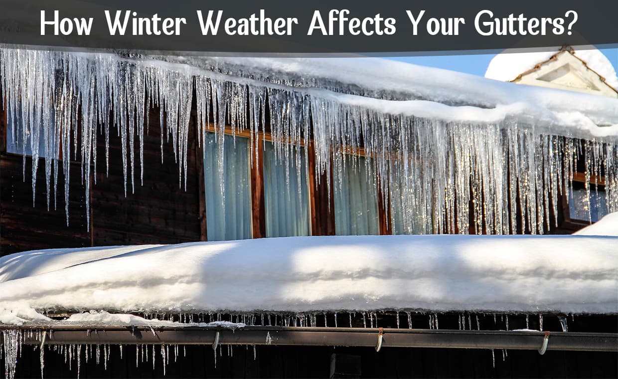 Havoc On Your Gutters Havoc On Your Gutters