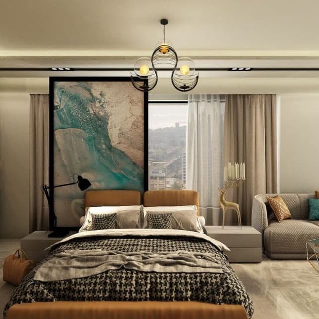 005acdd2e5ec2cb296974b857f9c5224_2128_0_design-image Swiper Content 0