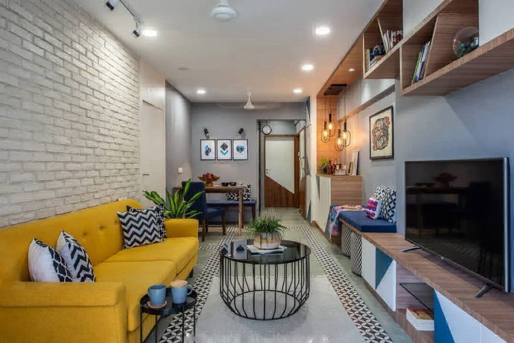 005bf6101a9f9c9047392e8305154956_2172_0_design-image Design Detail Banner 0