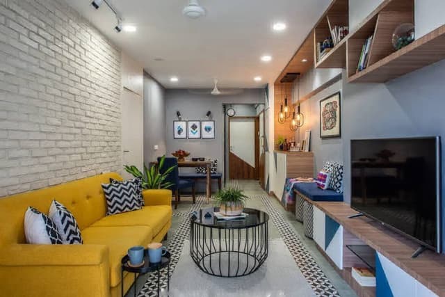 005bf6101a9f9c9047392e8305154956_2172_0_design-image Swiper Content 0