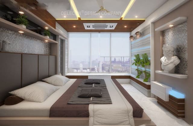 00ee68d97090a790f0507ddbe49c9bf0_1723_1_design-image Swiper Content 1