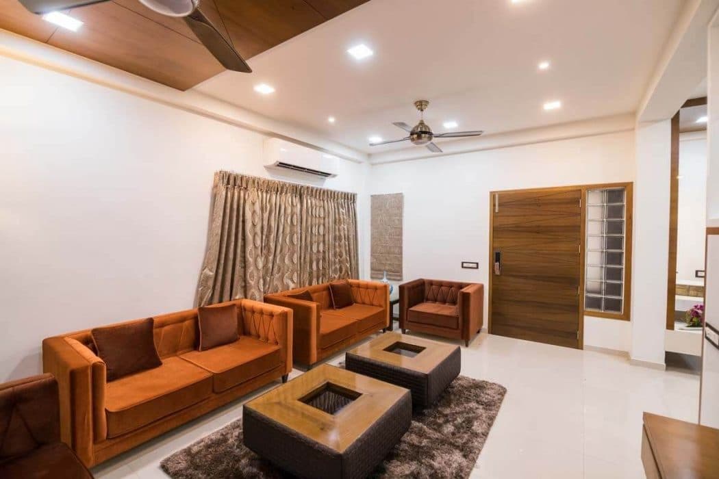 02187c7581b92b0e6c556169c2a5ac1b_2174_1_design-image Design Detail Banner 1