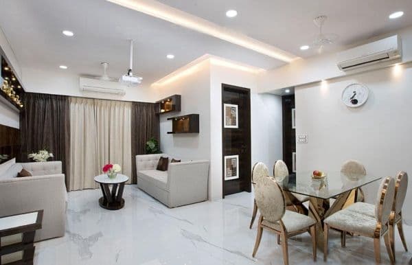 0441580d0f861ccc9ad5b294e18b6b24_1723_2_design-image Design Detail Banner 2