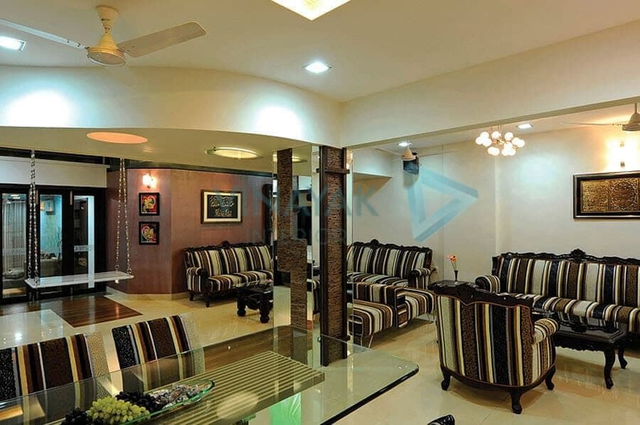 0869265be62e4ca082f0947813dff929_2140_0_design-image Design Detail Banner 0