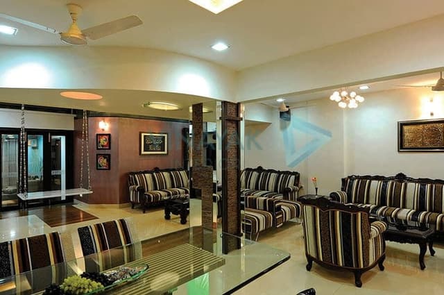 0869265be62e4ca082f0947813dff929_2140_0_design-image Swiper Content 0