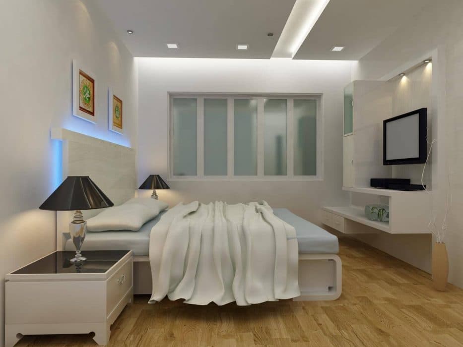 08a219818db19917308974316c2e18e3_2348_1_design-image Design Detail Banner 1