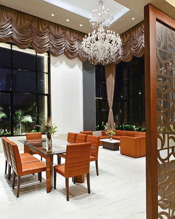 0b3aff8e29231f1a6ce89eebc2b5170c_2128_0_design-image Design Detail Banner 0