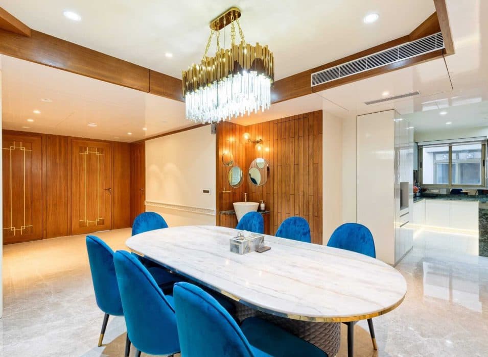 0e3051eecc9319f0f1fb3d2275ce9bc7_59884_0_design-image Design Detail Banner 0