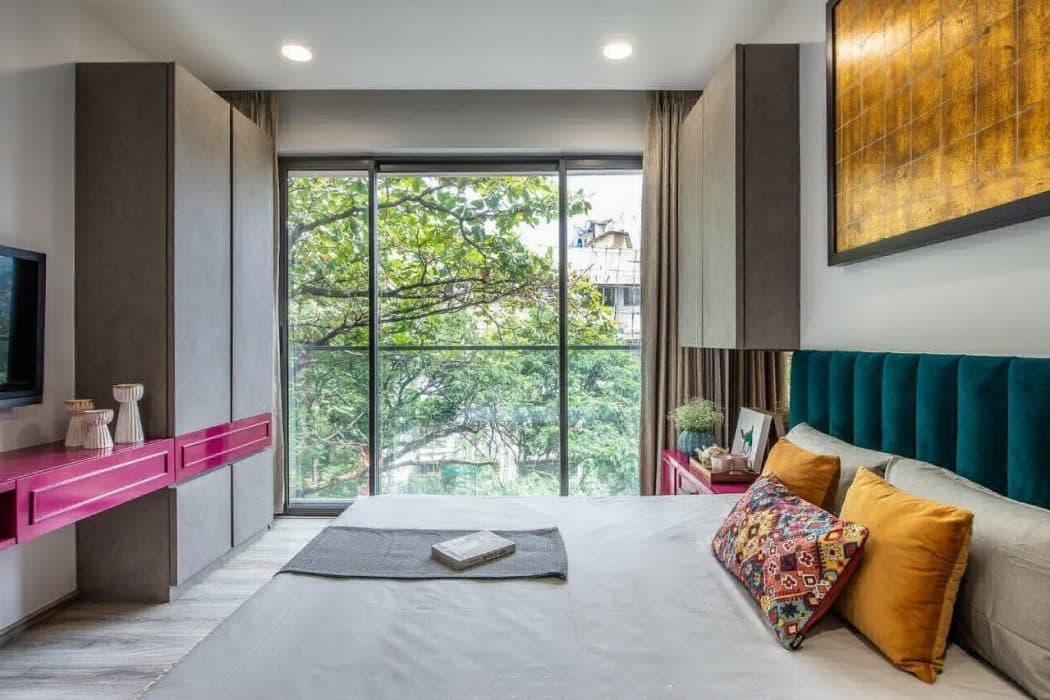 0f0c118e504b21ecee99897537d02931_2172_3_design-image Design Detail Banner 1