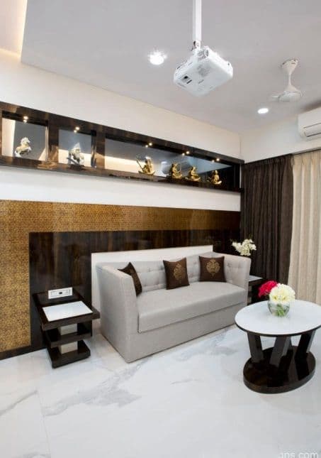 0fa131697ce52ca6893aa87ab64d8d12_1723_1_design-image Swiper Content 1