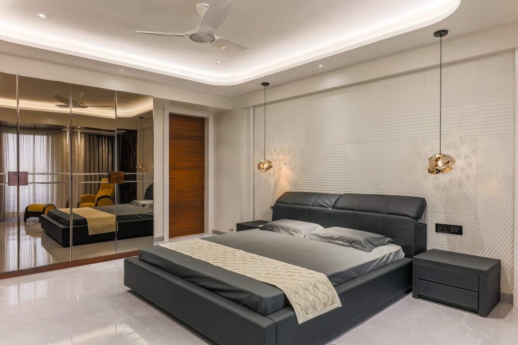 18547fbc02c1475d72882a00b54659e3_2174_2_design-image Design Detail Banner 2